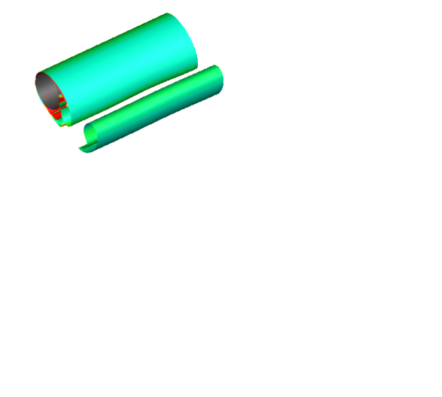 figure images/cylinder1.png