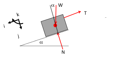 figure images/fbd1-ex1.png