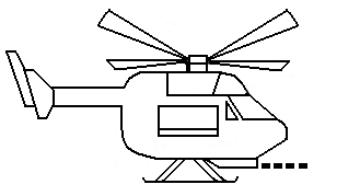 figure images/Helicopter.PNG