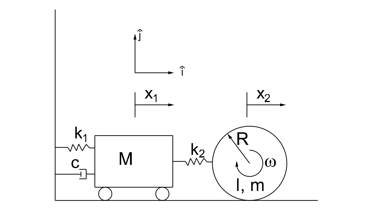 figure images/fig1.png