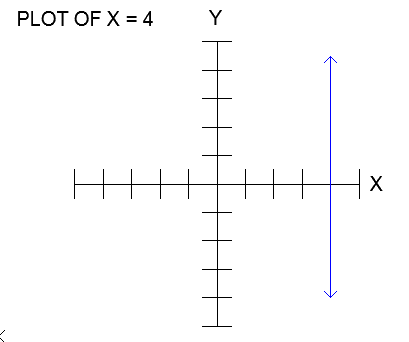 figure images/FIG1.png