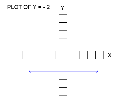 figure images/FIG2.png