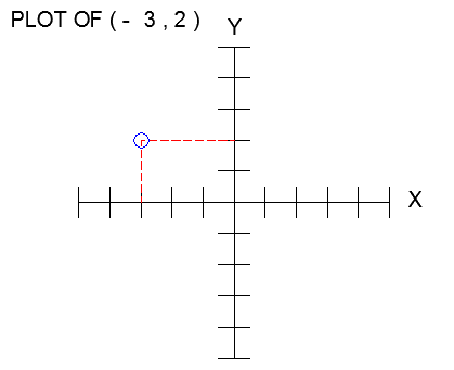 figure images/FIG4.png