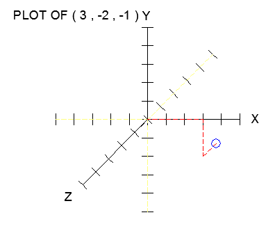 figure images/FIG6.png