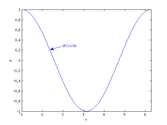 figure images/fig2.png